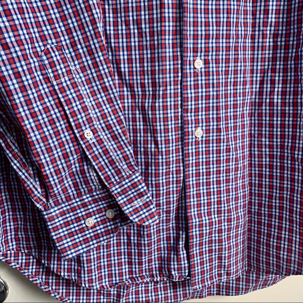 Men’s button down - Picture 3 of 6